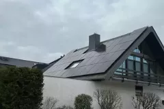 Photovoltaïque