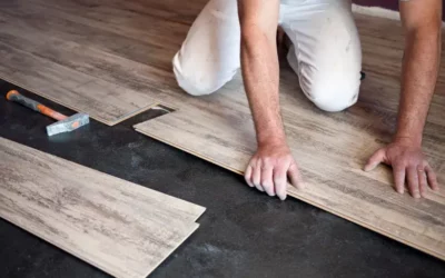 Parquet à Thionville : parquet massif ou parquet flottant, lequel choisir ?