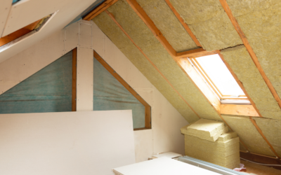 Entreprise d’aménagement intérieur à Thionville : un nouvel agencement intérieur sur mesure