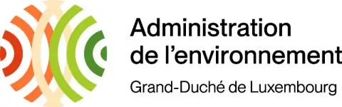 emweltverwaltung-logo-cmyk emweltverwaltung-logo-cmyk